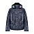 Finntrail Куртка Athletic 4024 CamoShadowBlack в Махачкале