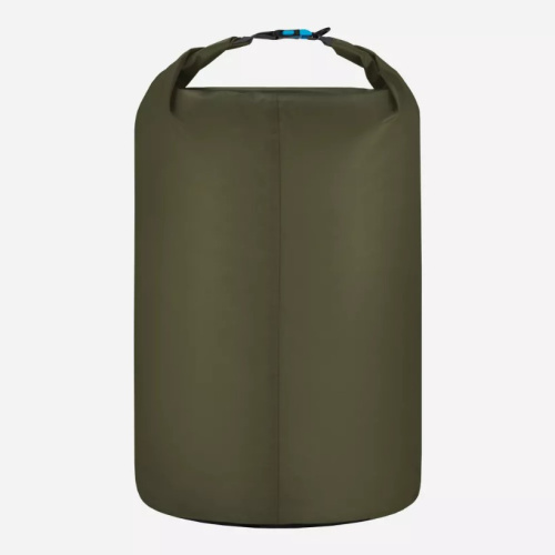 Finntrail Гермомешок Balloon 1732 Khaki 80L в Махачкале