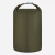 Finntrail Гермомешок Balloon 1732 Khaki 80L в Махачкале