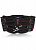 Acerbis Защита поясницы Motobrand 2.0 Kidney Belt Black в Махачкале