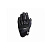 Dainese Перчатки женские Ermex WMN black/white в Махачкале