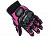 Pro Biker Перчатки MCS-01C Pink в Махачкале