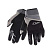 Dragonfly Перчатки Enduro Gray-Black в Махачкале