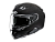 HJC Шлем F71 Metal Black в Махачкале