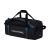 Finntrail Сумка Explorer 1733 Black 70L в Махачкале Finntrail Сумка Explorer 1733 Black 70L в Махачкале