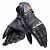 Dainese Перчатки Carbon 4 Long Black/Black/Black в Махачкале