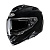 HJC Шлем RPHA71 Metal Black в Махачкале