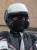 MotoLike Подшлемник Хлопок/Эластан Черный Ninja в Махачкале MotoLike Подшлемник Хлопок/Эластан Черный Ninja в Махачкале