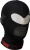 IXS Подшлемник Balaclava 365 Light Черный в Махачкале