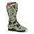 Sidi Ботинки Crossfire 3 Army/Black в Махачкале