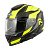 HJC Шлем RPHA71 Carbon Hamil MC3H в Махачкале
