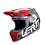 Leatt Шлем кроссовый Moto 8.5 Helmet Kit Forge V24 в Махачкале