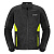 Spidi Куртка Super Net Yellow Fluo в Махачкале