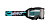 Leatt Маска Velocity 4.5 Fuel Clear 83% в Махачкале