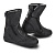 Shima Ботинки Terra Lady Black в Махачкале