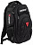 Рюкзак Dainese D-Gambit Backpack Stealth-black в Махачкале