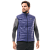 Dragonfly Жилет утеплённый DF Vest 100 Deep Cobalt 2025 в Махачкале
