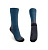 Finntrail Термоноски Merino Long Blue в Махачкале