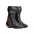 TCX Мотоботы RT-Race 606 Black/Red в Махачкале