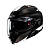 HJC Шлем RPHA91 Carbon Noela MC5 в Махачкале
