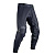 Leatt Штаны Moto 5.5 I.K.S Black в Махачкале