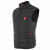 Dainese Жилет Down-Vest Afteride Black в Махачкале