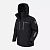 Finntrail Куртка мужская утепленная Tournament Insulated 3444 Graphite в Махачкале