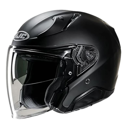 HJC Шлем RPHA31 Black Matt в Махачкале