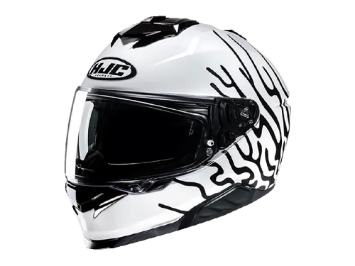 HJC Шлем i71 Celos MC3H в Махачкале