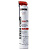 Ipone Смазка цепи X-Trem Chain Road 750ml в Махачкале