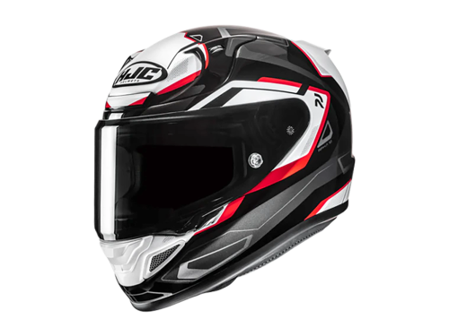 HJC Шлем RPHA12 Brels MC1 в Махачкале