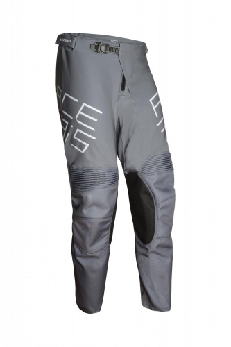 Acerbis Штаны MX Track Grey в Махачкале