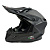 AiM Шлем RH855 Carbon 3K Matt в Махачкале