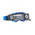 Scott Очки Fury WFS blue/black в Махачкале Scott Очки Fury WFS blue/black в Махачкале