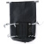 Dragonfly Герморюкзак DF Fold Bag Pro Black 70л в Махачкале Dragonfly Герморюкзак DF Fold Bag Pro Black 70л в Махачкале