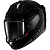 Shark Шлем Skwal i3 Blank SP Black/Anthracite/Red в Махачкале