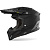 Airoh Мотошлем Aviator 3 Carbon Matt в Махачкале