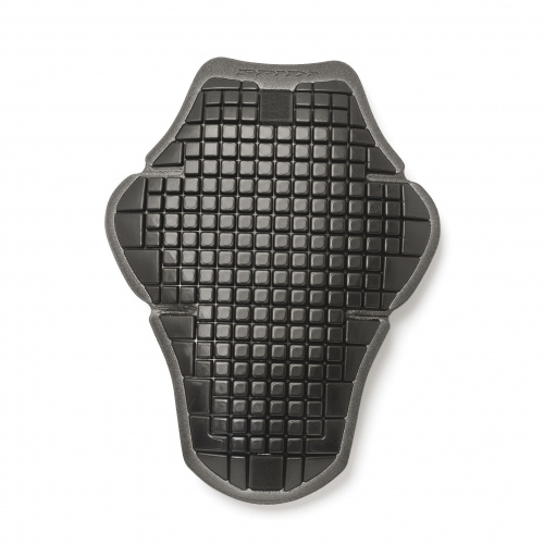 Защита спины Spidi Warrior Lady Black/Grey TU в Махачкале