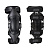 POD Наколенники K4 2.0 Graphite/Black Junior в Махачкале