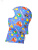 Starks Подшлемник Light Kids (Мультиколор) в Махачкале Starks Подшлемник Light Kids (Мультиколор) в Махачкале