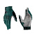 Leatt Перчатки MTB 4.0 Lite Glove Teal в Махачкале