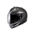 HJC Шлем i71 Semi Flat Titanium в Махачкале