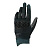 Leatt Перчатки Lite 3.5 Black в Махачкале