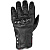 IXS Перчатки Talura 2 Black в Махачкале