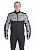 Hyperlook Куртка Stinger Grey в Махачкале