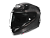 HJC Шлем RPHA12 Carbon Carbon в Махачкале