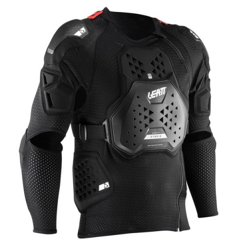 Leatt Защита тела 3DF AirFit Hybrid в Махачкале