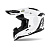 Airoh Мотошлем Aviator 3 White Gloss в Махачкале