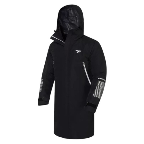 Finntrail Плащ Drycoat 4020 Graphite в Махачкале