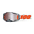 100% Очки Armega Hiper Silver / Mirror Silver в Махачкале